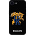 University of Kentucky UK Wilcats Mascot iPhone 16e Skin